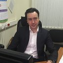 ���� ����, �����-���������, 45 ��� - ��������� 24 ������� 2020 � ������ ���� ����������