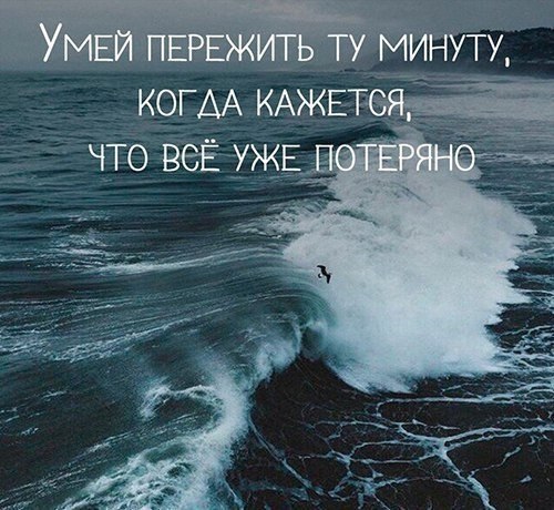  ,  .© - 10  2021  19:44