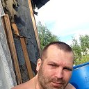  , - -  7  2021    