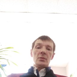 Vinogyr-20, �����������, 51 ���