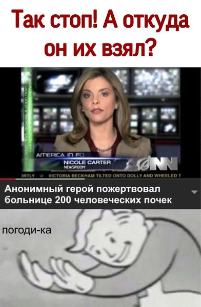  - 14  2021  19:53