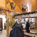 ���� ������, ����������, 52 ���� - ��������� 29 ������� 2020 � ������ ���� ����������