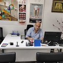 ���� ���, �������, 53 ���� - ��������� 26 �������� 2020 � ������ ���� ����������