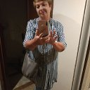 ���� ������, ������ ���, 55 ��� - ��������� 8 ������ 2020 � ������ ���� ����������