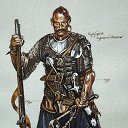  ••,  -  12  2020   