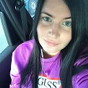 ���� &hearts; Agent, ������, 34 ���� - ��������� 24 ������� 2020 � ������ ���� ����������