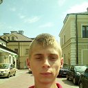 ���� �����, ������ - ��������� 19 ������� 2020 � ������ ���� ����������