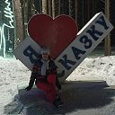 ���� Lyubov, ������, 55 ��� - ��������� 3 ������ 2021 � ������ ���� ����������
