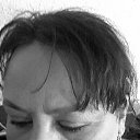 ���� ������, ���������, 51 ��� - ��������� 16 ������ 2020 � ������ ���� ����������