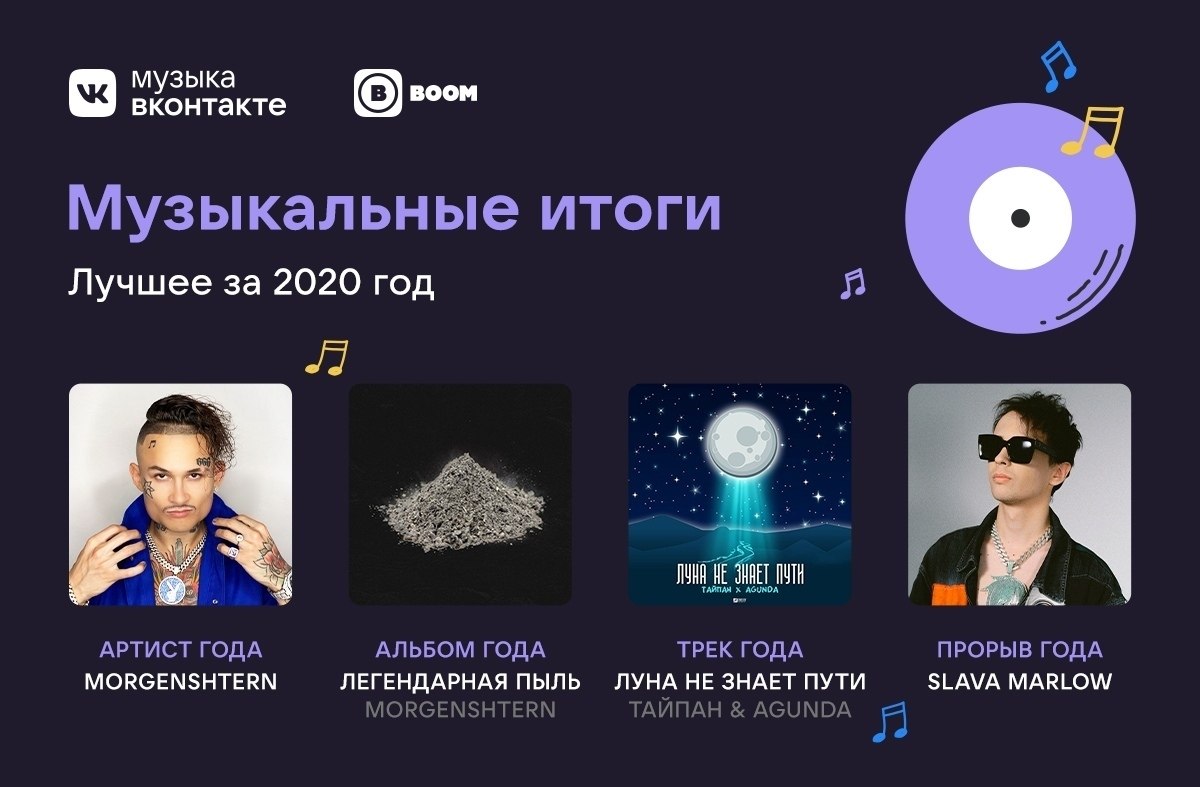    ?    ? - 3