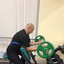 ���� ��������, �����-���������, 65 ��� - ��������� 2 ������ 2021 � ������ ���� ����������