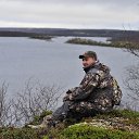 ���� ������, �������� - ��������� 2 ������� 2020 � ������ ���� ����������