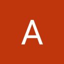 ���� Abc, ��������� - ��������� 4 ������� 2020 � ������ ���� ����������