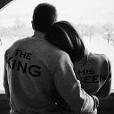  ♥  ♥,  -  26  2020    