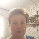 ���� �����, ������, 54 ���� - ��������� 26 ������� 2020
