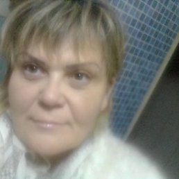 Natali, , 47 