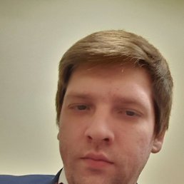 �����, ������, 33 ����