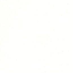 ���� How, ���������, 39 ��� - ��������� 15 ������� 2020