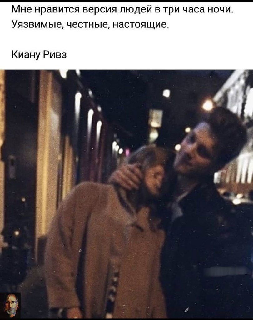    .    .    .     ...