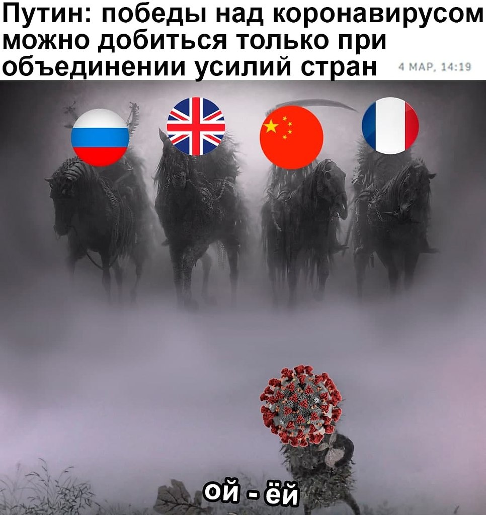     - 5  2021  16:02