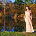 ���� �����, ������ - ��������� 22 ������� 2020 � ������ ���� ����������