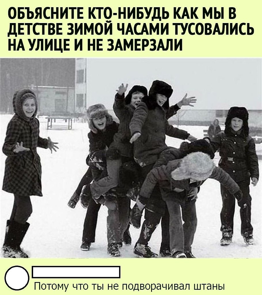   :D - 30  2020  04:49