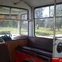  , , 49  -  14  2020   Avtobus LIAZ SSSR