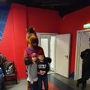 ���� �������, ������, 55 ��� - ��������� 14 ������� 2020 � ������ ���� ����������