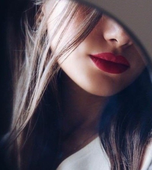     ,         ...   .  ...