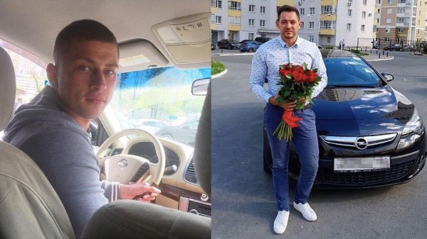 Устала от одиночества? Миллионы людей ищут пару для создания крепких семейных отношений! Узнай, как ...
