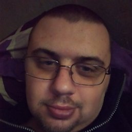 ������, ��������������, 36 ���