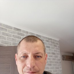 ���� �������, ������, 50 ��� - ��������� 24 ����� 2021