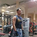 ���� ��������, ������������, 42 ���� - ��������� 23 �������� 2020 � ������ ���� ����������