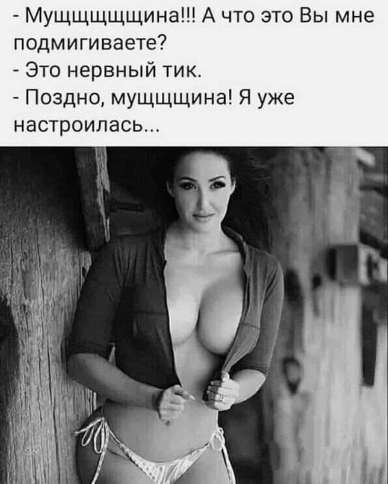   ! - 22  2020  22:57