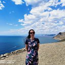 ���� �����, ������� �������� - ��������� 31 ������� 2020 � ������ ���� ����������