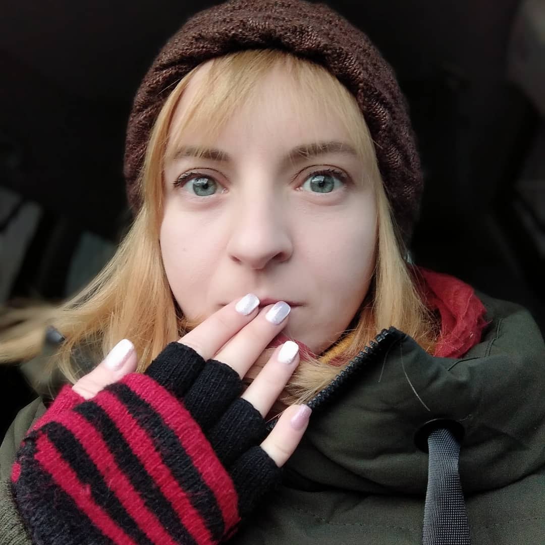     .     .      ... - 3