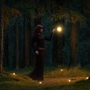 ���� Polnoch, �����, 46 ��� - ��������� 16 �������� 2020