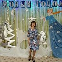 ���� ��������, ���, 58 ��� - ��������� 10 ������ 2021