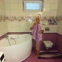 2020 �. �� ������� ���� ����������