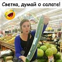 ���� �������, ������, 60 ��� - ��������� 24 ����� 2021 � ������ ���� ����������