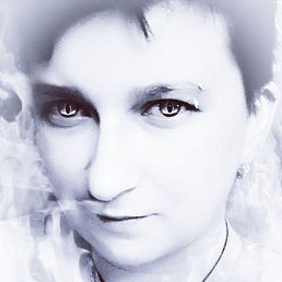 Tanjoshka, ������, 38 ���