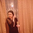 ���� ���������, ������������, 41 ��� - ��������� 11 ������ 2021 � ������ ���� ����������