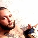 ���� ����, ������, 33 ���� - ��������� 20 ������ 2021 � ������ ���� ����������