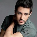 ���� Alan, ����� - ��������� 4 ������� 2020 � ������ ���� ����������