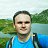 ���� Sergej, ��������, 46 ��� - ��������� 25 ������ 2020