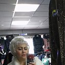 ���� ����, ���������, 48 ��� - ��������� 16 ������� 2020 � ������ ���� ����������