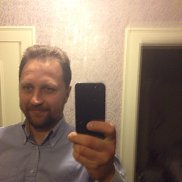 Михаил, 40 лет, Москва Михаил, 40 лет, Москва