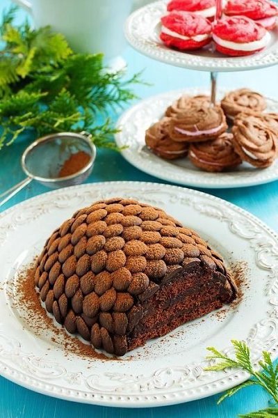 ����������� ���� ������.������������������ - 75 ����� ��������� - 25 ������� ������� - 675 ������� ... - 3