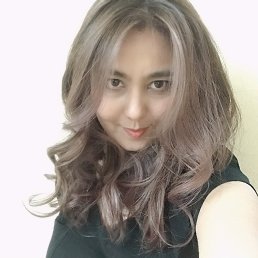 , , 44 