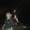 ���� ��������, ���� - ��������� 27 ������� 2020 � ������ ���� ����������